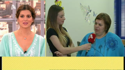 Δωρεάν εμβολιασμός παιδιών