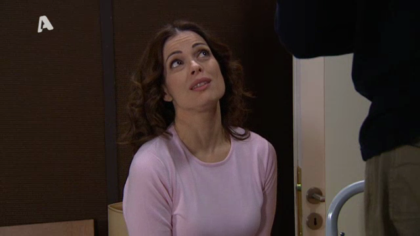 Μην Αρχίζεις τη Μουρμούρα – Επ 57