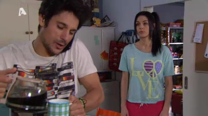 Μην Αρχίζεις τη Μουρμούρα – Επ 62