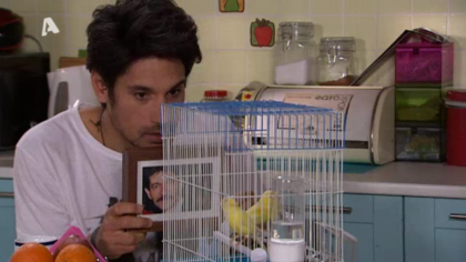 Μην Αρχίζεις τη Μουρμούρα – Επ 65