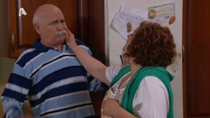 Μην Αρχίζεις τη Μουρμούρα – Επ 67