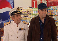 Καλά να Πάθεις – Επεισόδιο 12