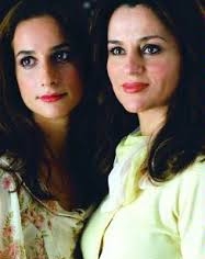 Η Tελευταία Παράσταση – Επεισόδιο 20