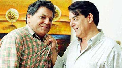 Μου το Κρατάς Μανιάτικο – Επεισόδιο 4