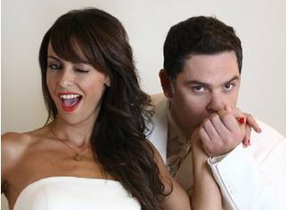 Εντιμότατοι Κερατάδες – Επεισόδιο 29