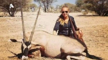 Happy news 14/07/14 part2