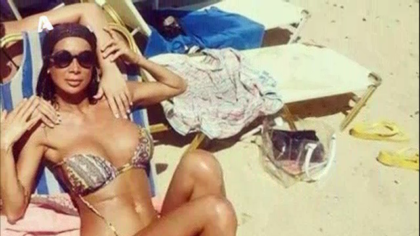 Happy news 15/07/14 part2