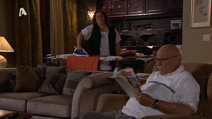 Σ2 – Επεισόδιο 3