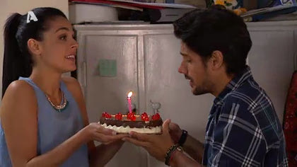 Σ2 – Επεισόδιο 4