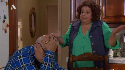 Σ2 – Επεισόδιο 6