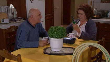 Σ2 – Επεισόδιο 10