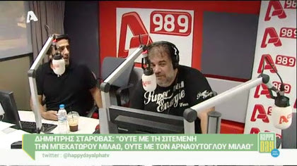 Happy news 27/10/14 part2