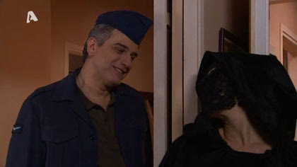 Σ2 – Επεισόδιο 12