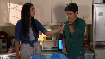 Σ2 – Επεισόδιο 14