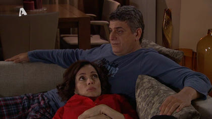 Σ2 – Επεισόδιο 15