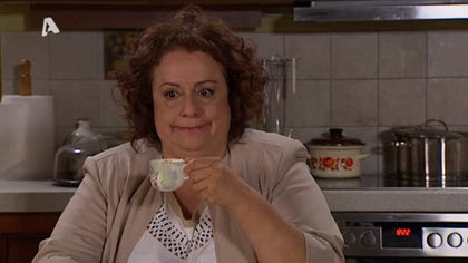 Σ2 – Επεισόδιο 18