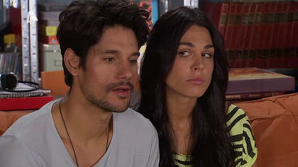 Σ2 – Επεισόδιο 19