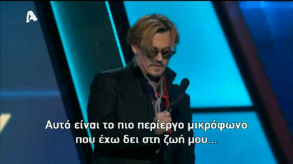 Happy news 17/11/14 part2