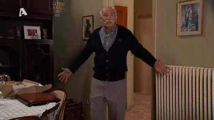 Σ2 – Επεισόδιο 21