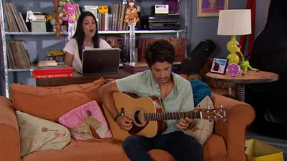 Σ2 – Επεισόδιο 22