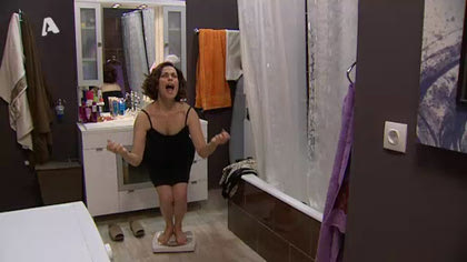 Σ2 – Επεισόδιο 23