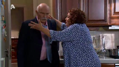 Σ2 – Επεισόδιο 24