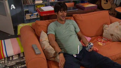 Σ2 – Επεισόδιο 25