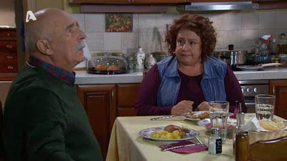 Σ2 – Επεισόδιο 27