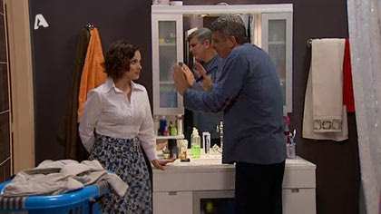 Σ2 – Επεισόδιο 29