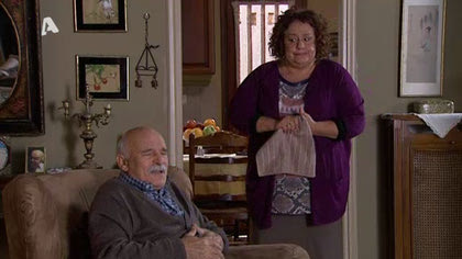 Σ2 – Επεισόδιο 30