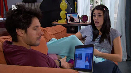 Σ2 – Επεισόδιο 31