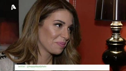 Ελένη Χατζίδου