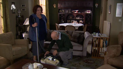 Σ2 – Επεισόδιο 33