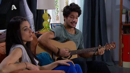 Σ2 – Επεισόδιο 34