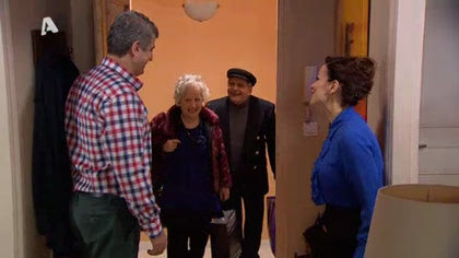 Σ2 – Επεισόδιο 35