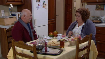 Σ2 – Επεισόδιο 36