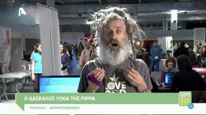 Happy news 13/01/15 part2