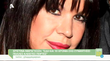 Happy news 15/01/15 part1