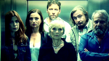 10η Εντολή Σ.4 – Επ.2 Θηρίο