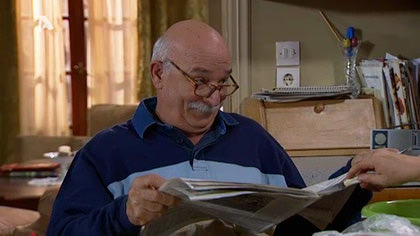 Σ2 – Επεισόδιο 42