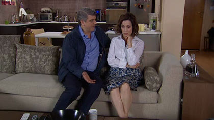 Σ2 – Επεισόδιο 44