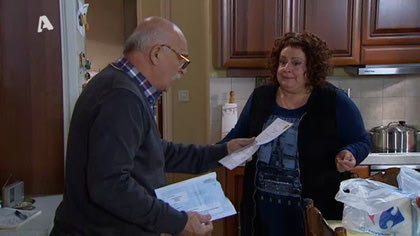 Σ2 – Επεισόδιο 45