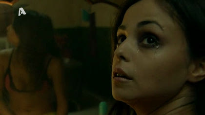 10η Εντολή Σ.4 – Επ.1 Σιωπή