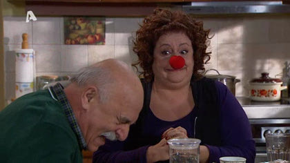 Σ2 – Επεισόδιο 49