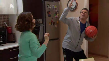 Σ2 – Επεισόδιο 51