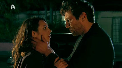 10η Εντολή Σ.4 Επ.3 Τρία