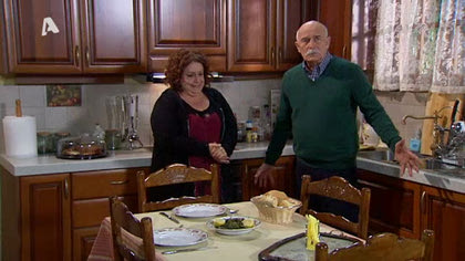 Σ2 – Επεισόδιο 52