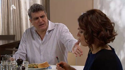 Σ2 – Επεισόδιο 54