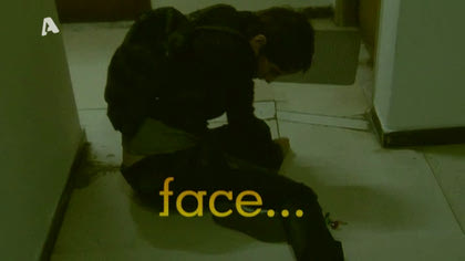 Sneak Preview – Επ. 5