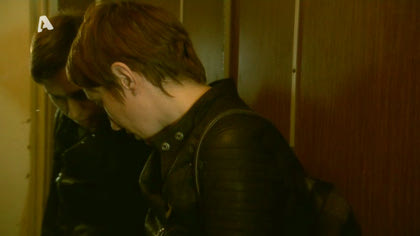 10η Εντολή Σ.4 Επ.5 Face